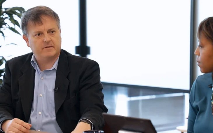 Litigation Holds - Rule 30 (b)(6) Depositions