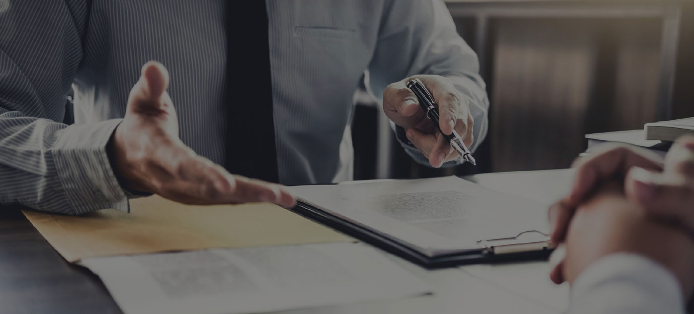 Frank G. Goldman - Business Law Discussion